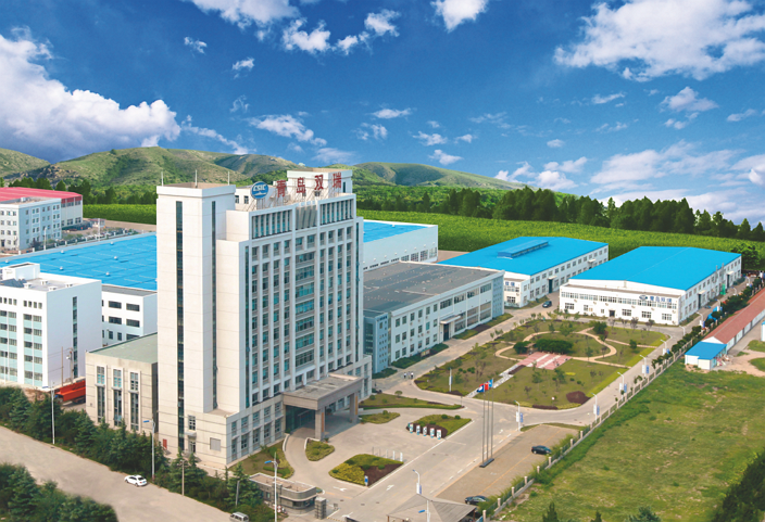 公司廠區 201704.png